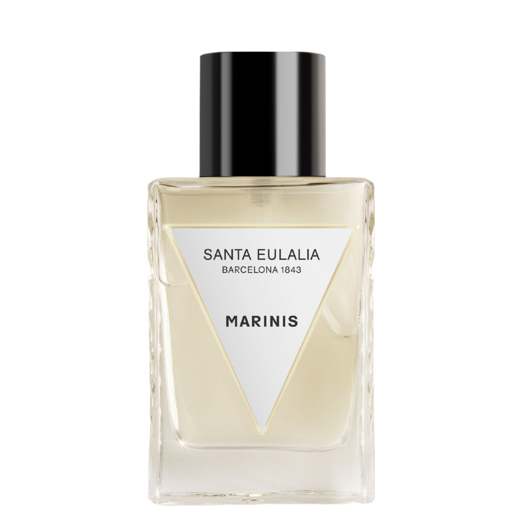 MARINIS EAU DE PARFUM