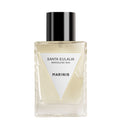 MARINIS EAU DE PARFUM