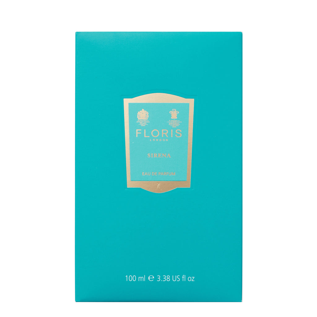 SIRENA EAU DE PARFUM