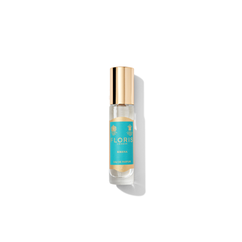 SIRENA EAU DE PARFUM