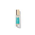SIRENA EAU DE PARFUM