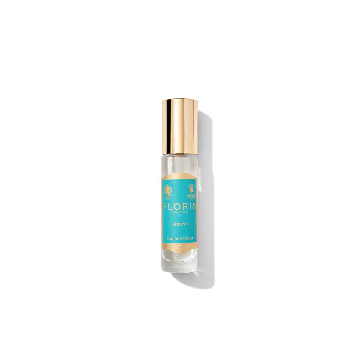 SIRENA EAU DE PARFUM