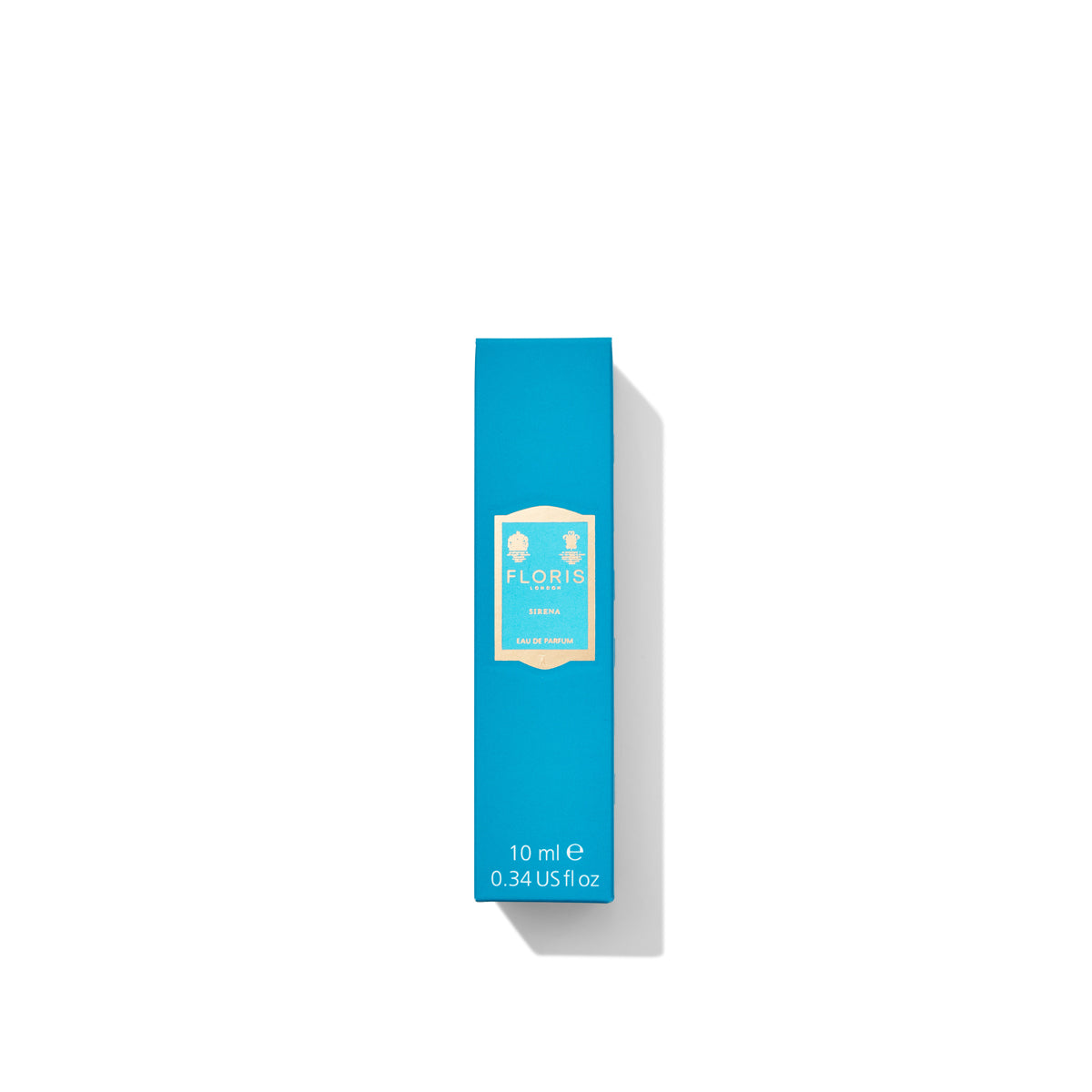 SIRENA EAU DE PARFUM